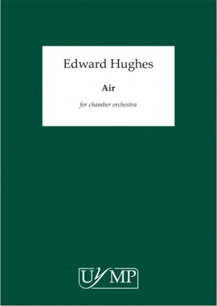 Air